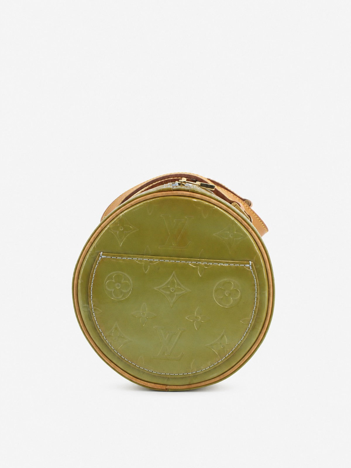 Louis Vuitton Bedford