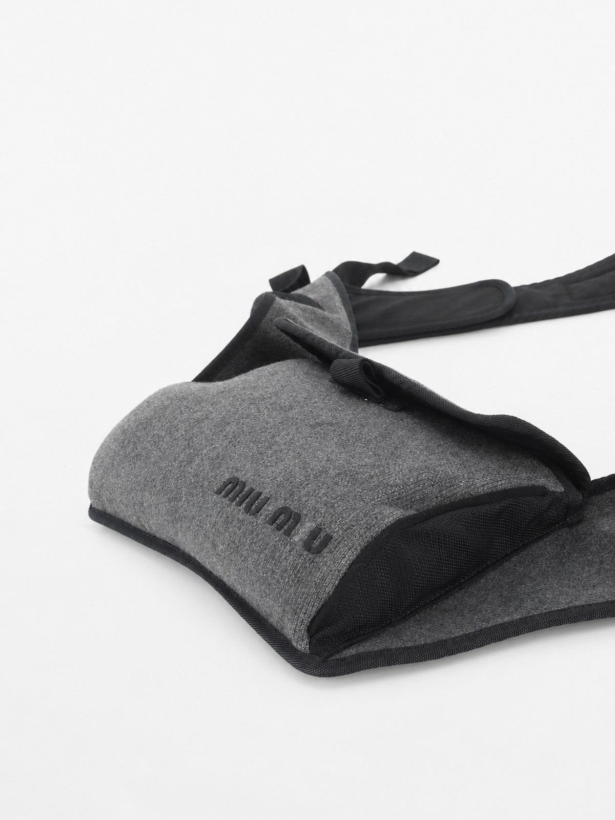 Miu Miu Crossbody Bag