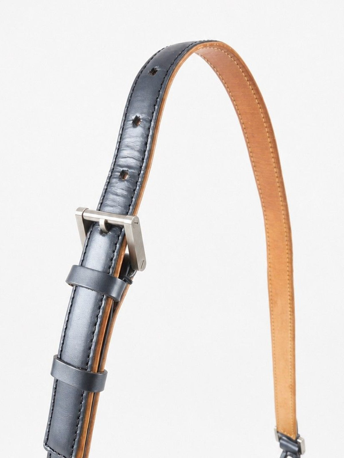 Louis Vuitton Shoulder Bag