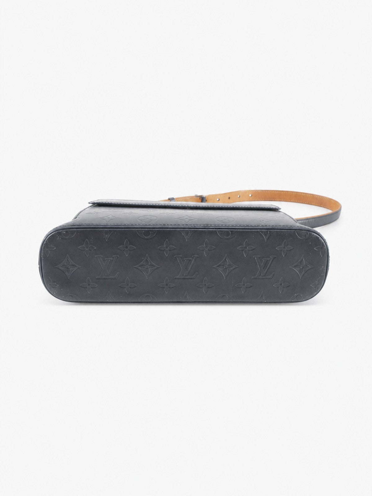 Louis Vuitton Shoulder Bag