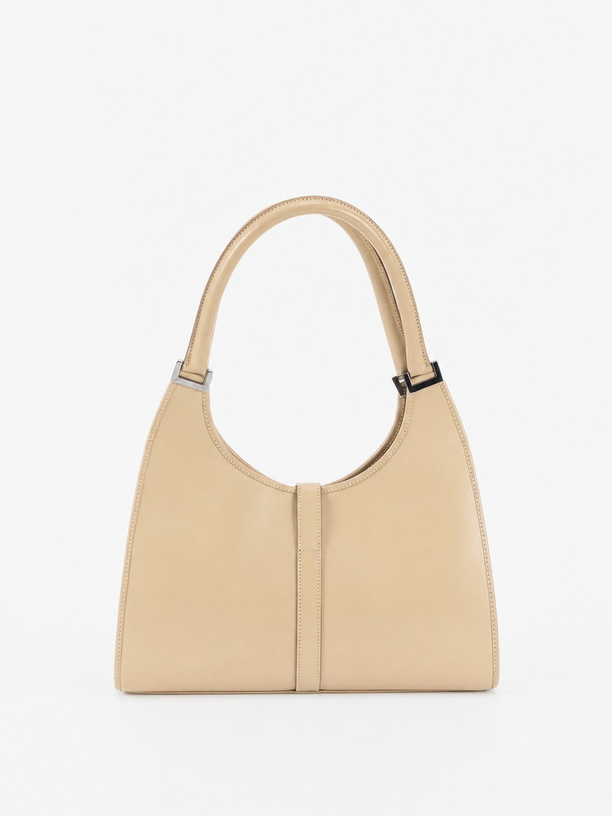 Gucci Medium Bardot