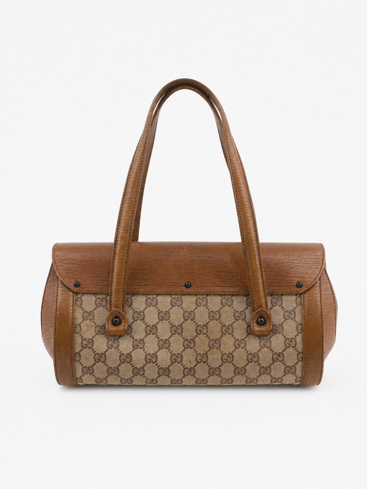 Gucci Bamboo Bullet