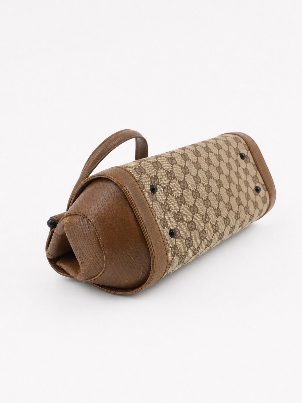 Gucci Bamboo Bullet