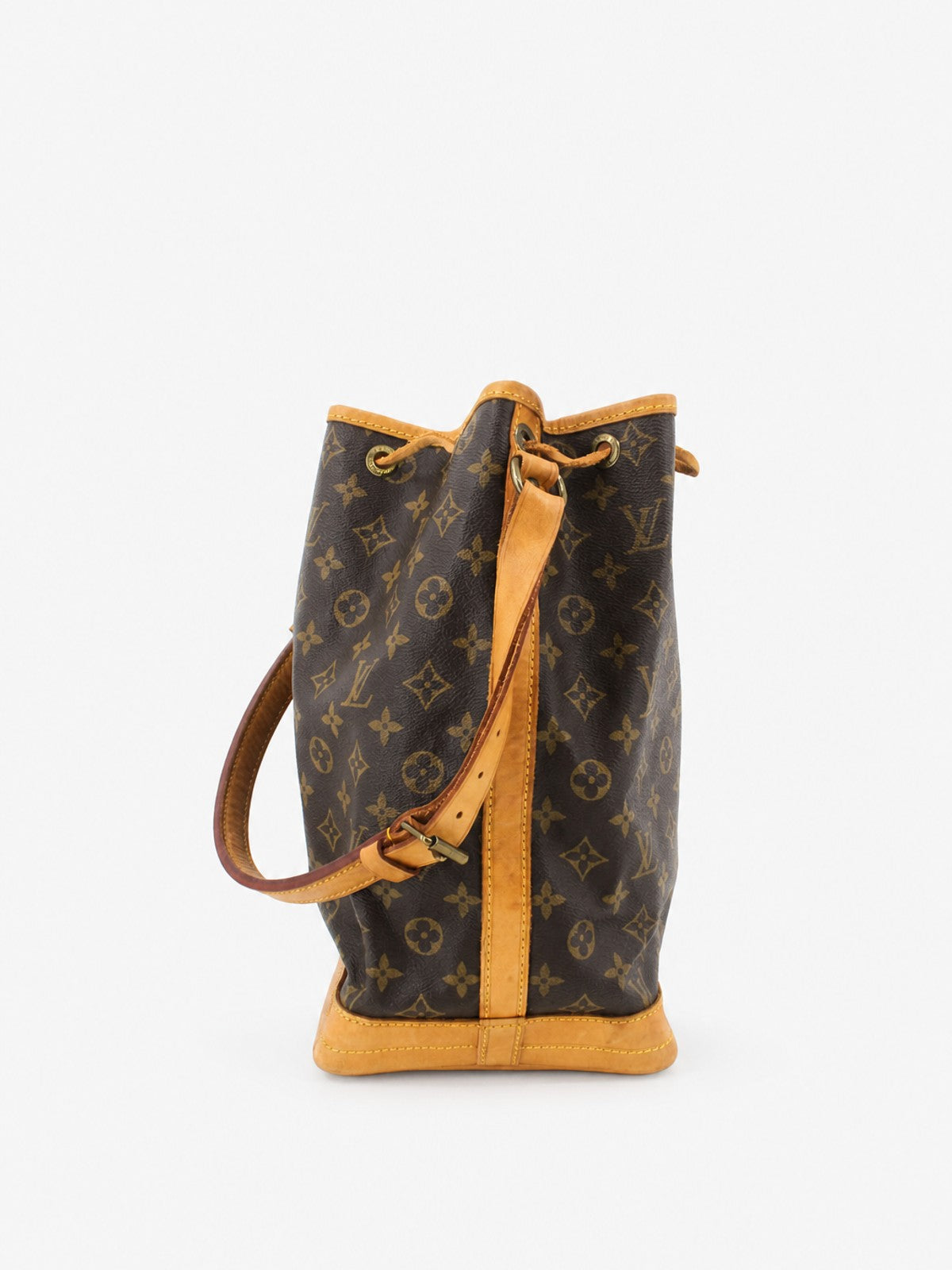 Louis Vuitton Noé