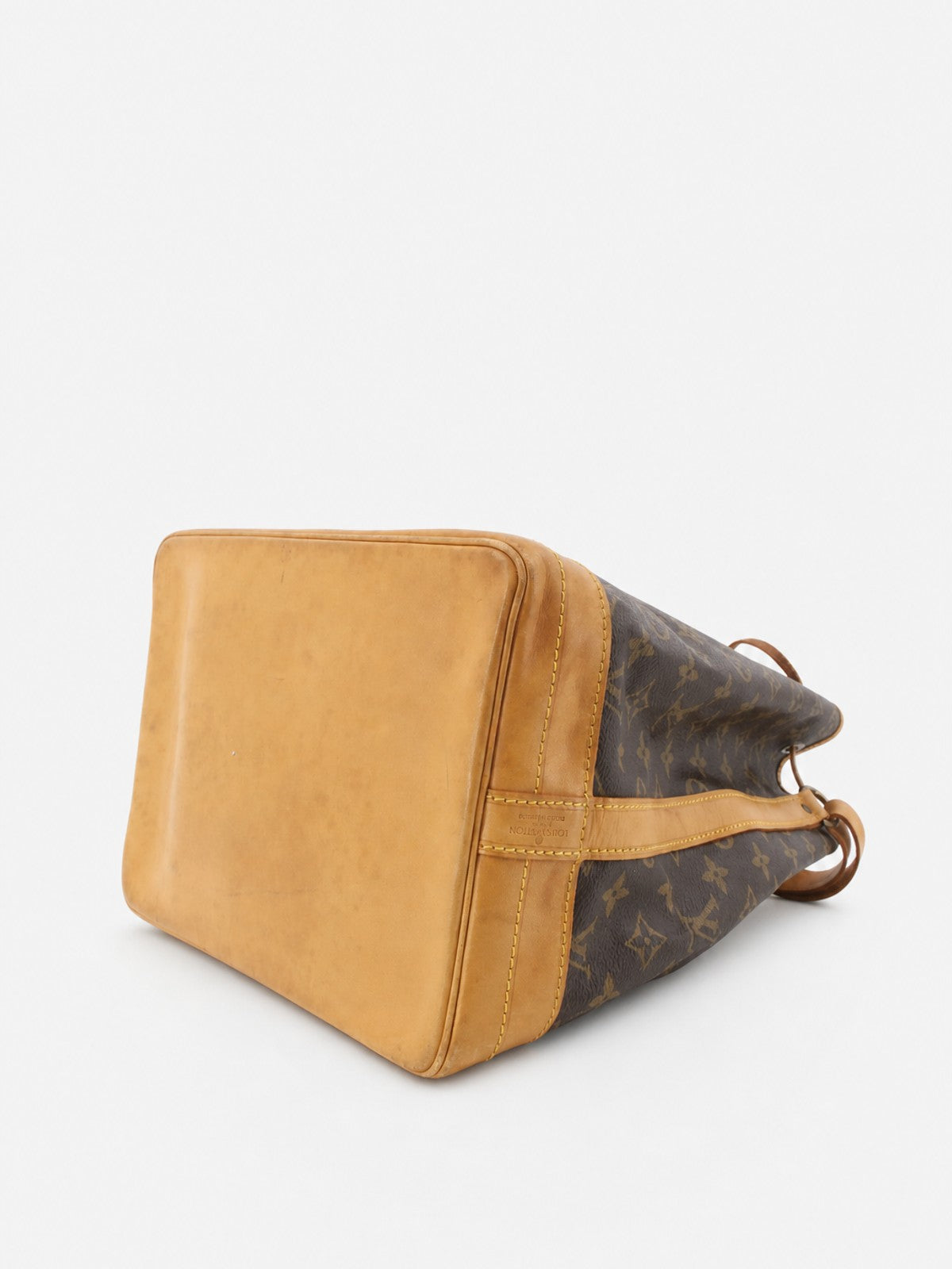 Louis Vuitton Noé