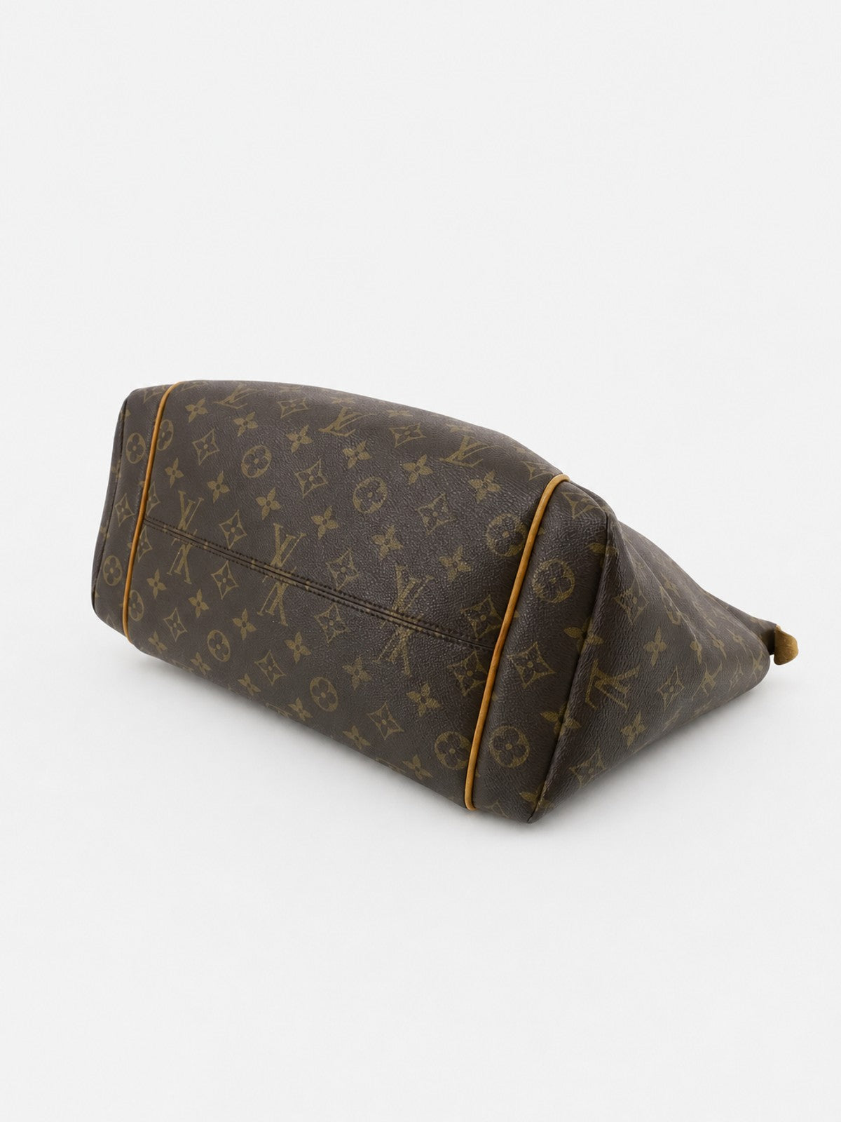 Louis Vuitton Totally MM
