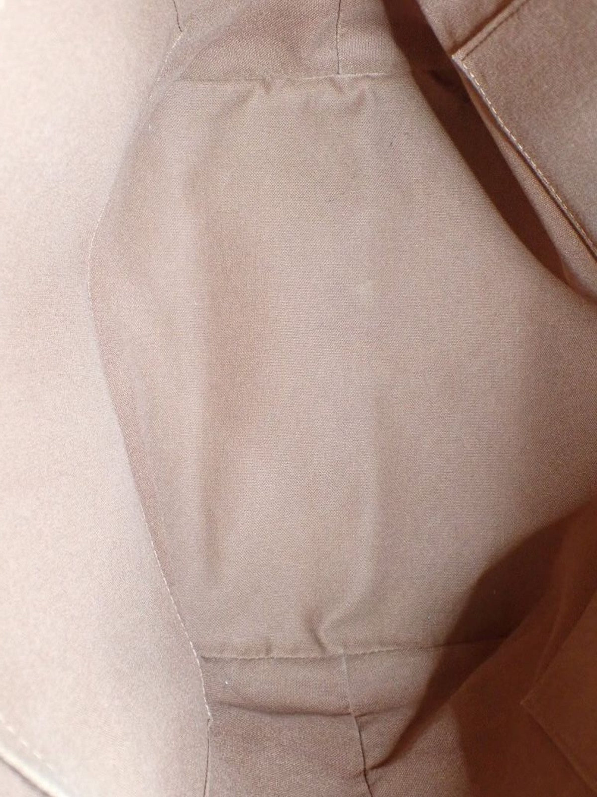 Louis Vuitton Totally MM