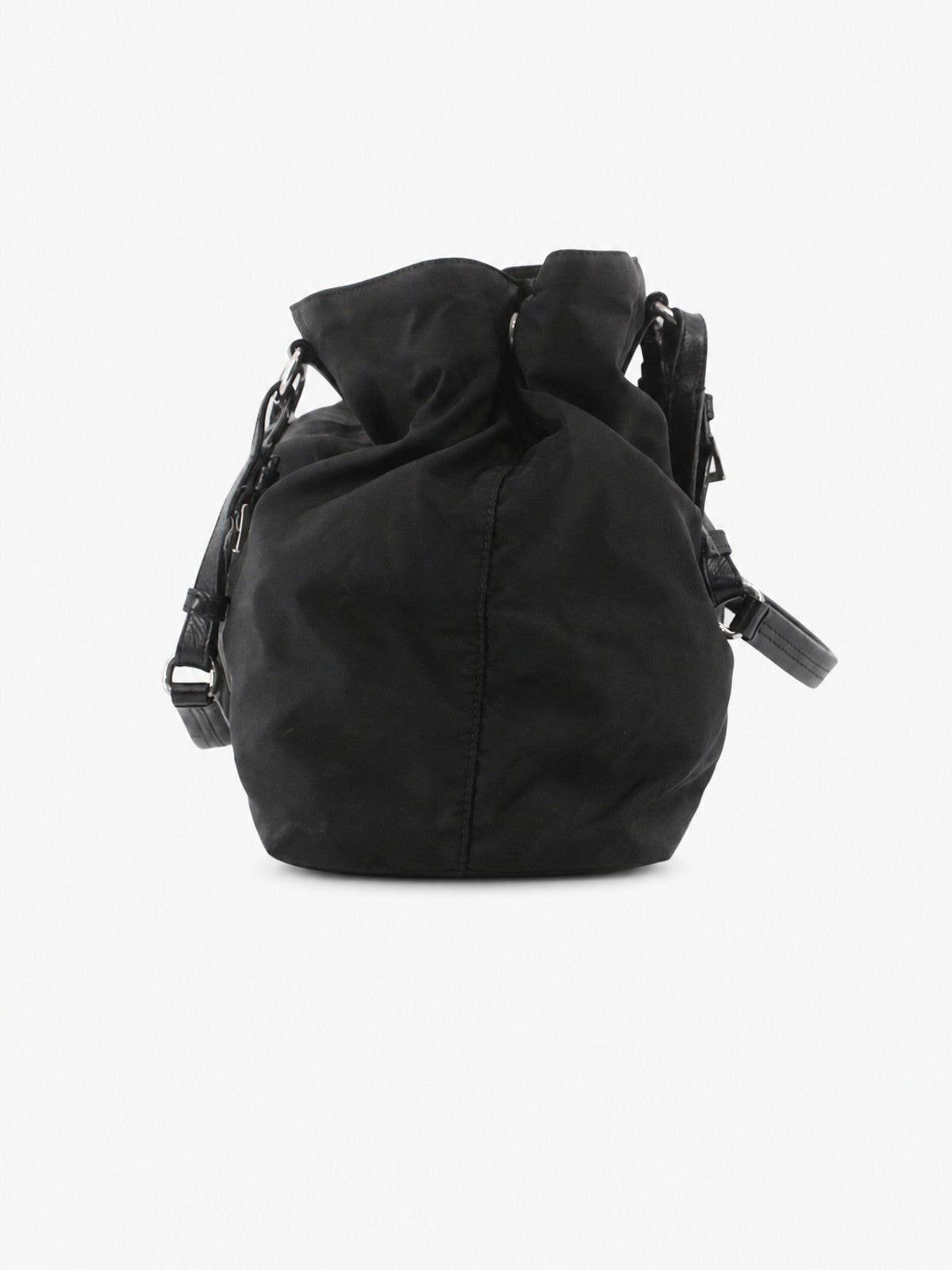 Prada Tote Bag
