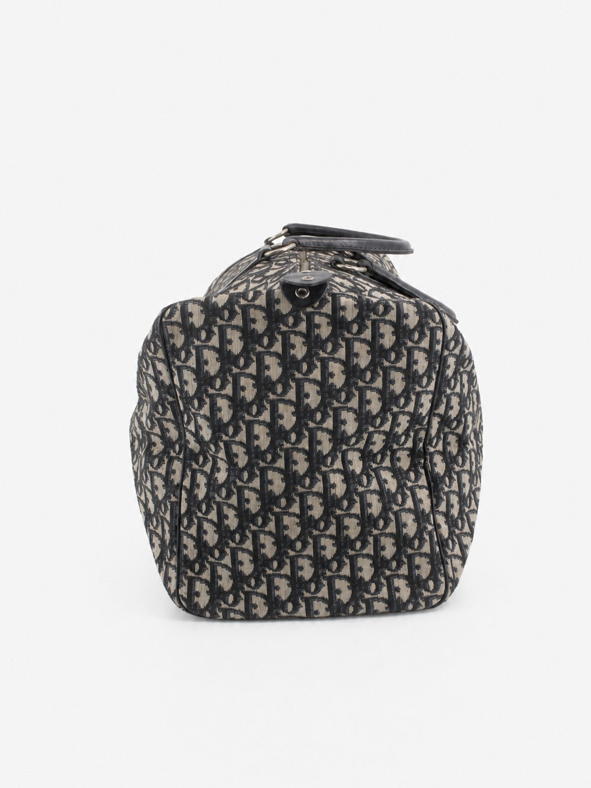 Christian Dior Duffle Bag