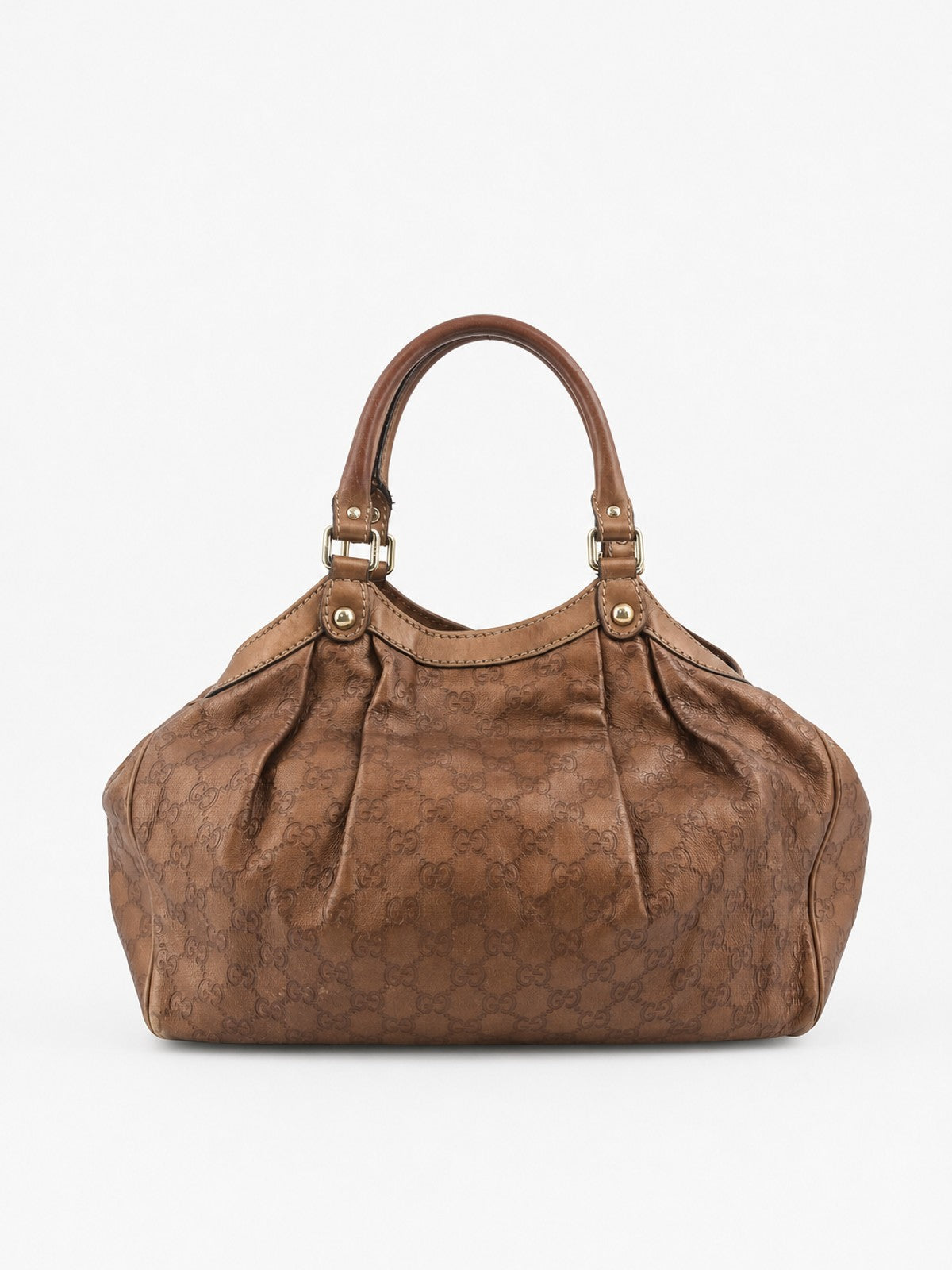 Gucci Sukey