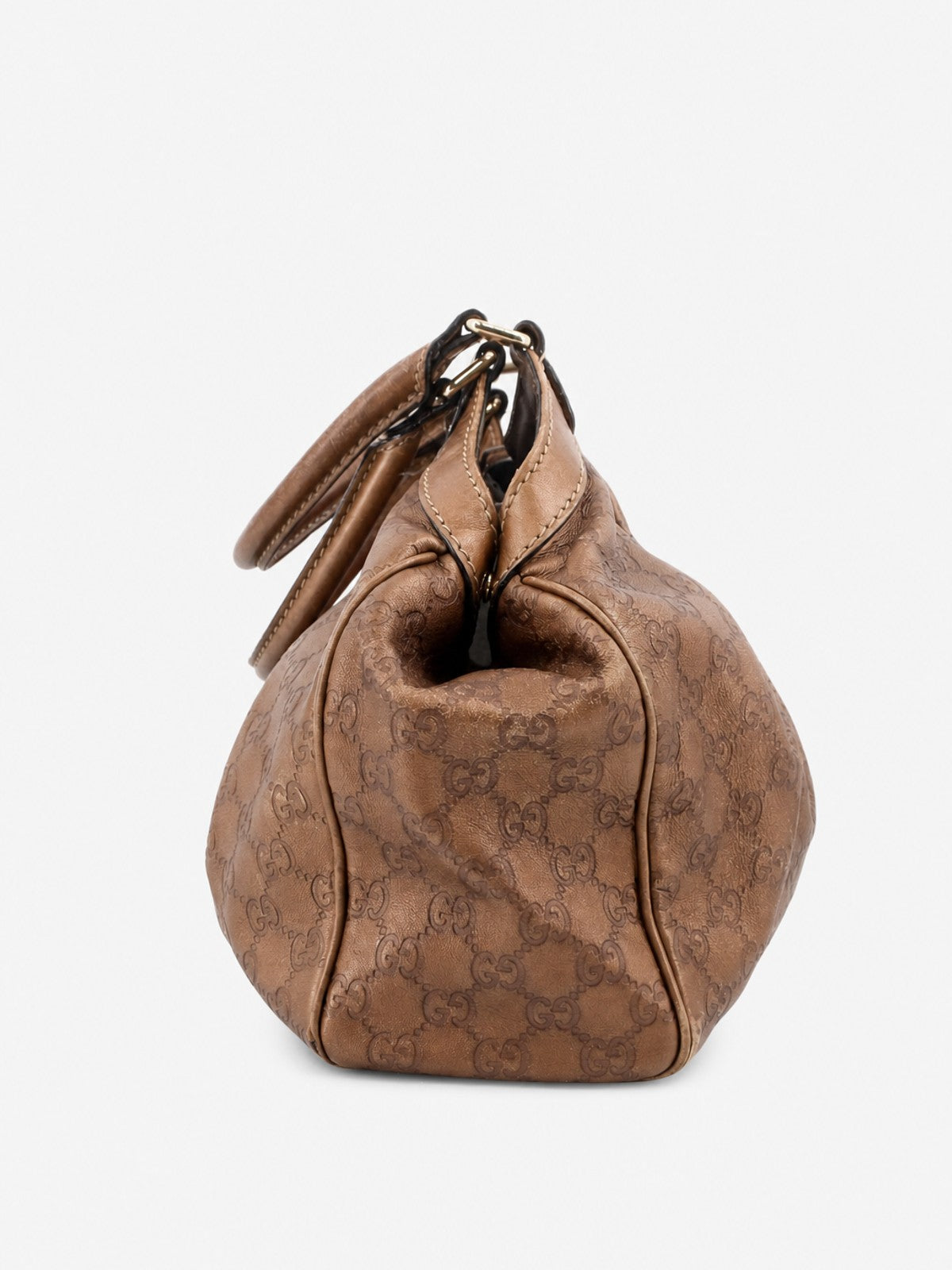 Gucci Sukey