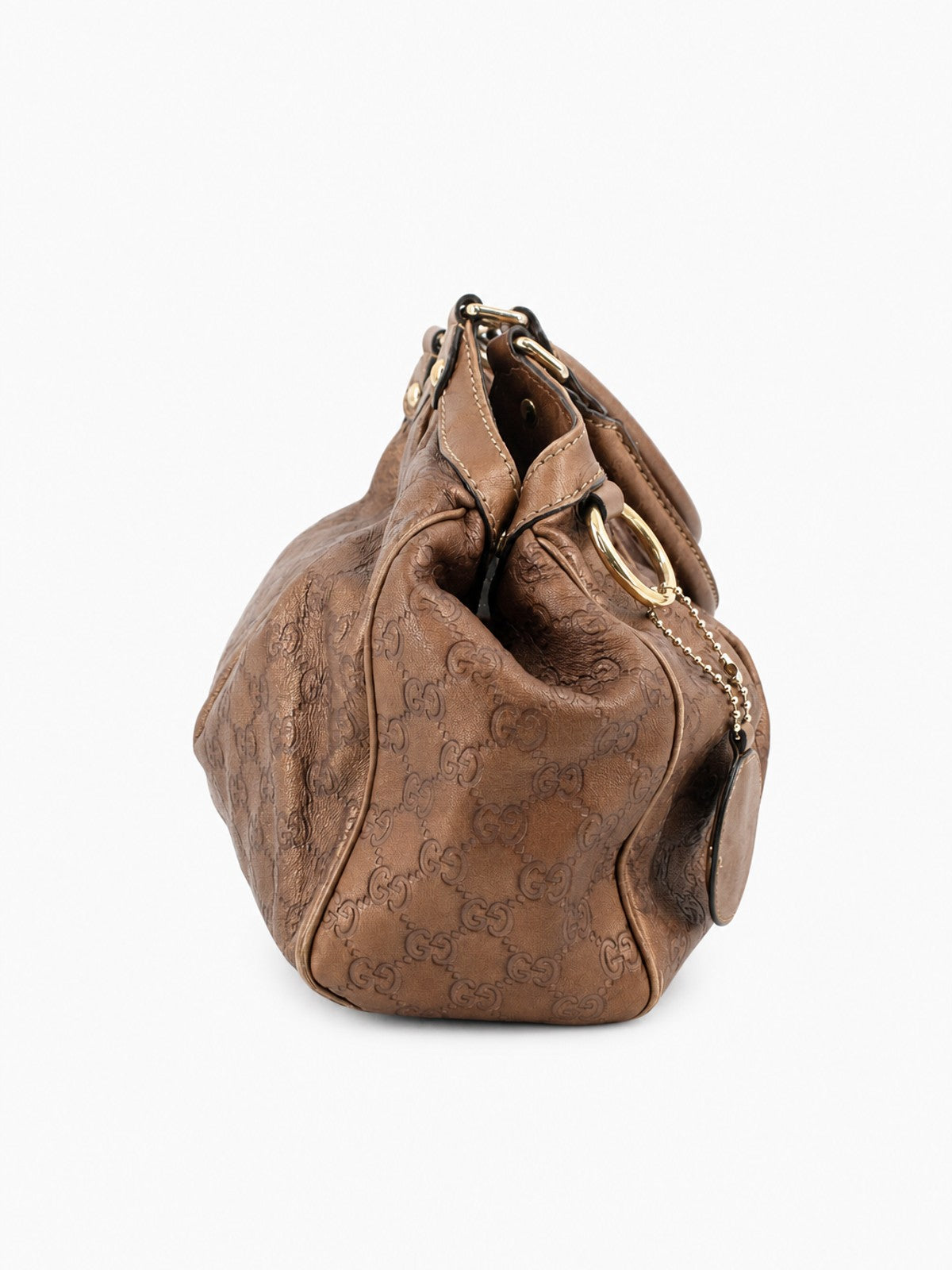 Gucci Sukey