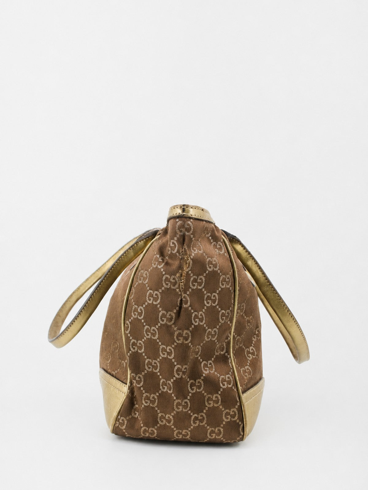 Gucci Princy Tote
