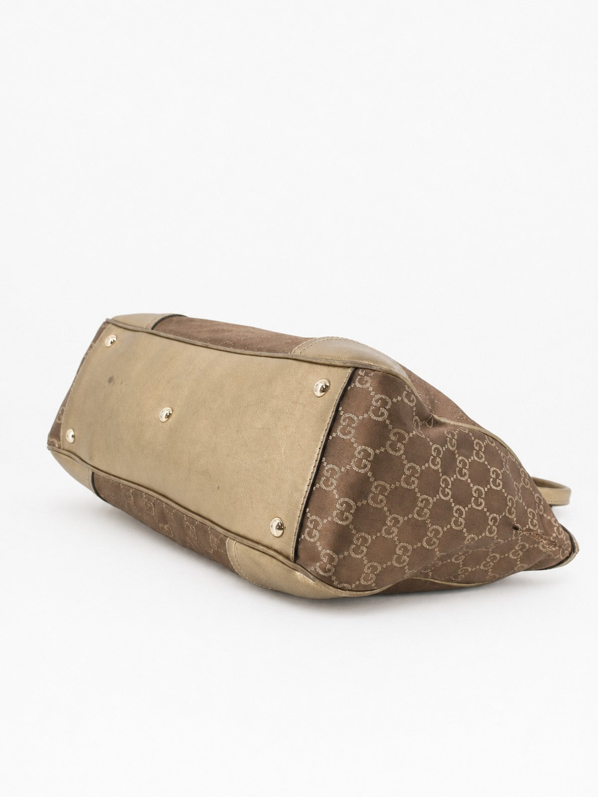 Gucci Princy Tote
