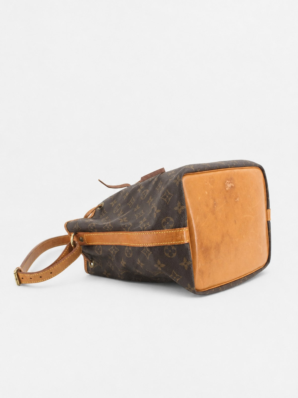 Louis Vuitton Petit Noé