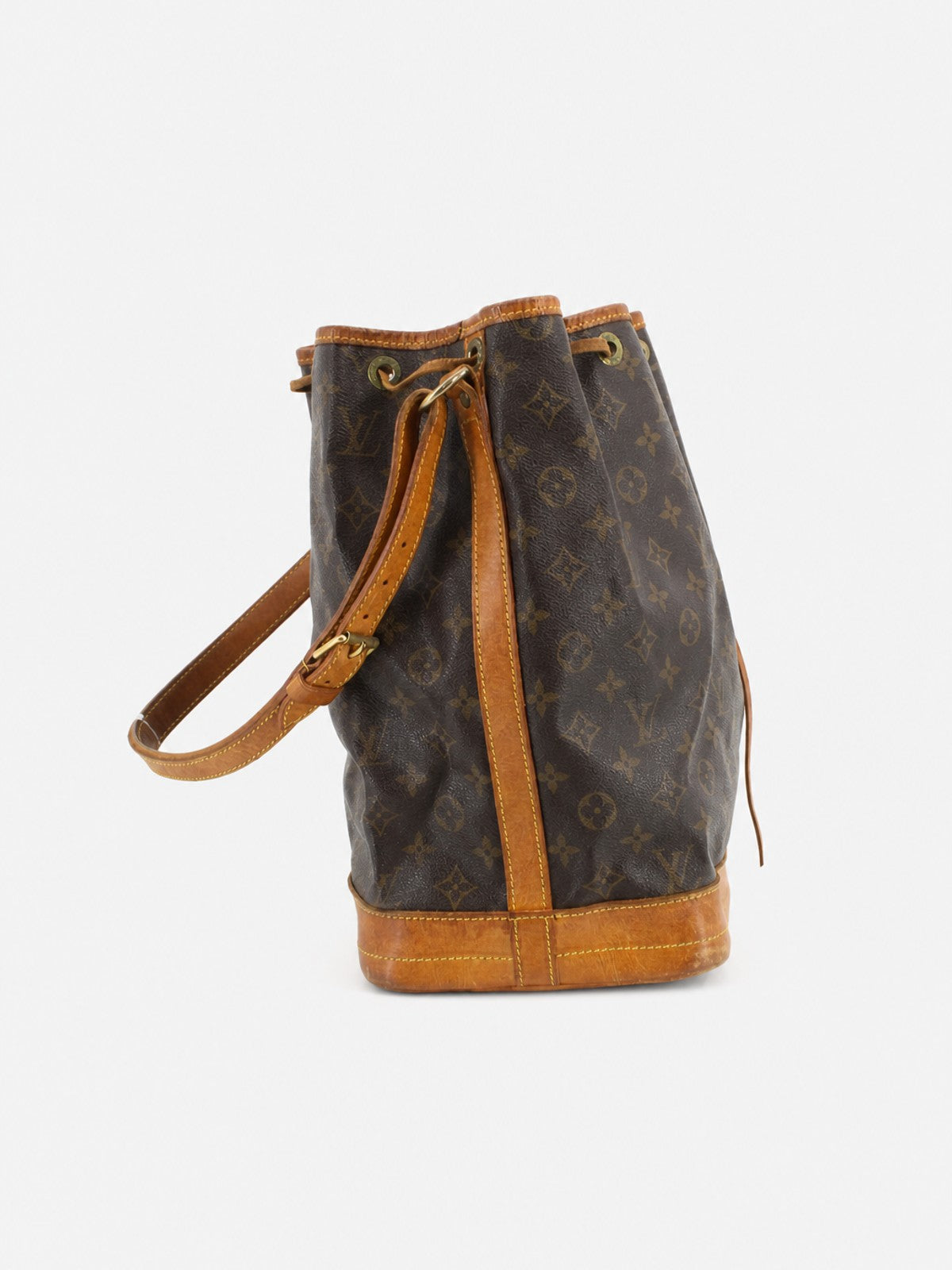 Louis Vuitton Noé