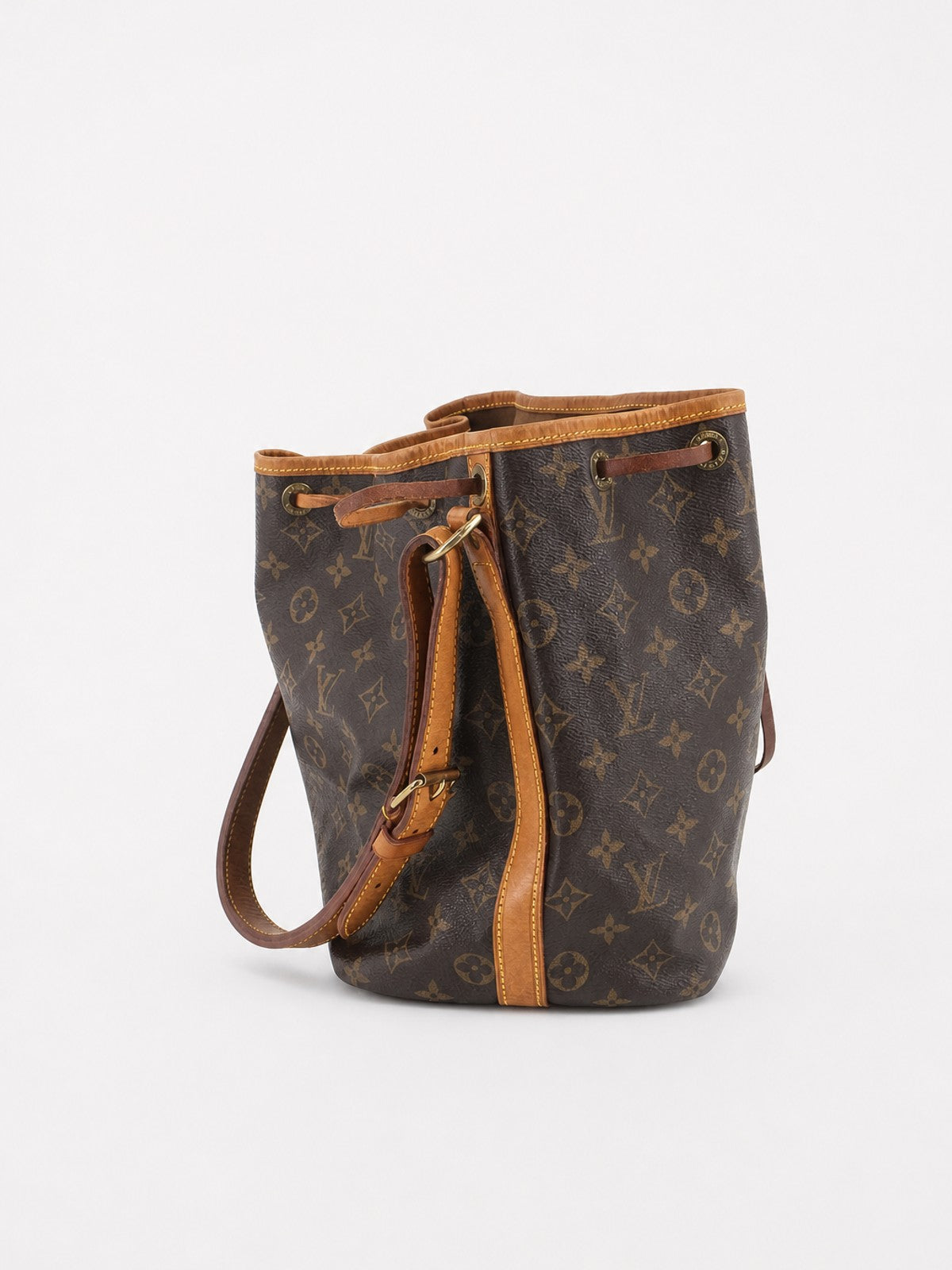 Louis Vuitton Petit Noé