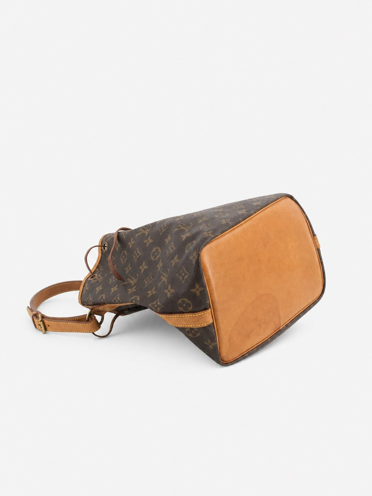 Louis Vuitton Petit Noé