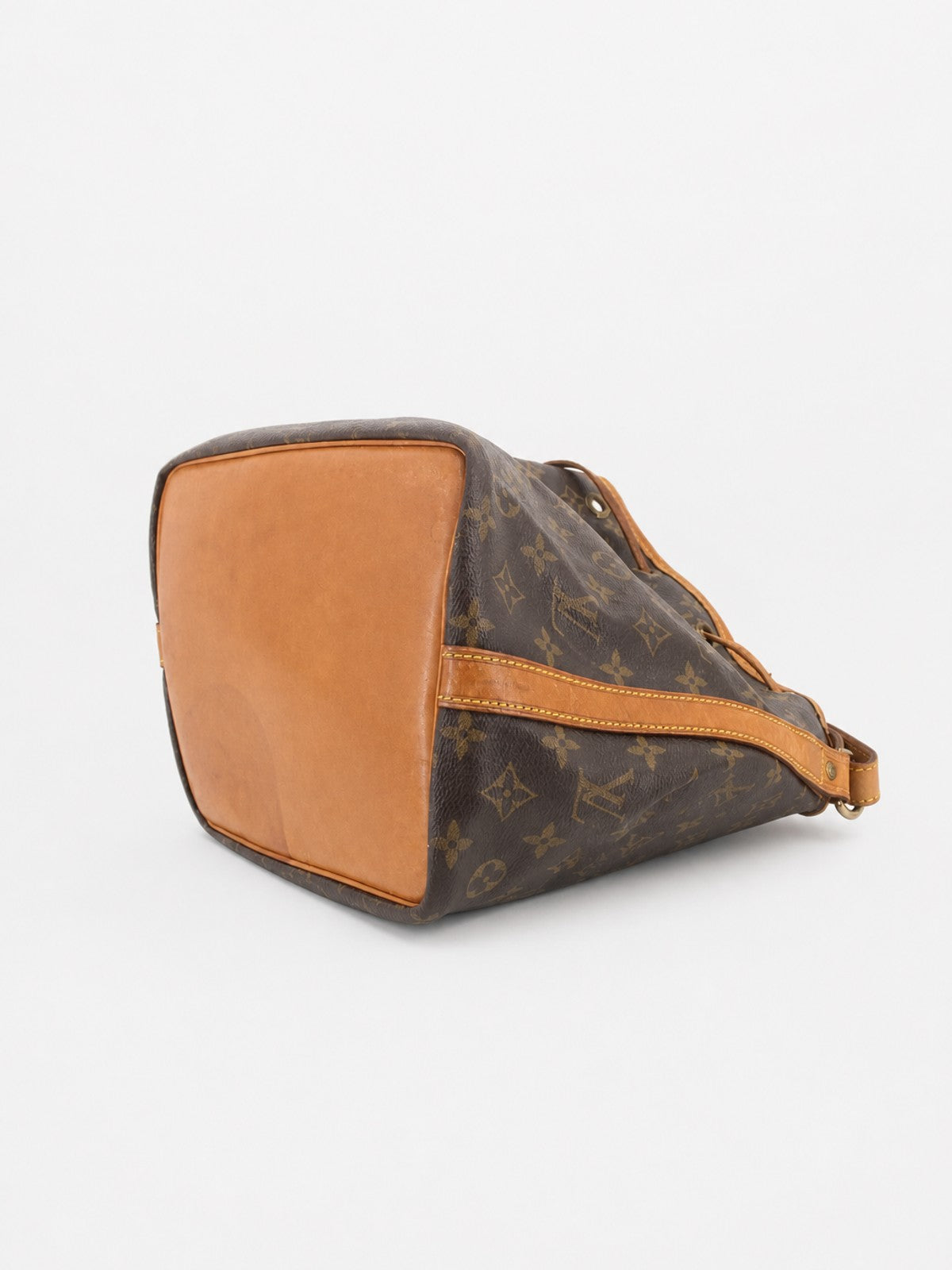 Louis Vuitton Petit Noé