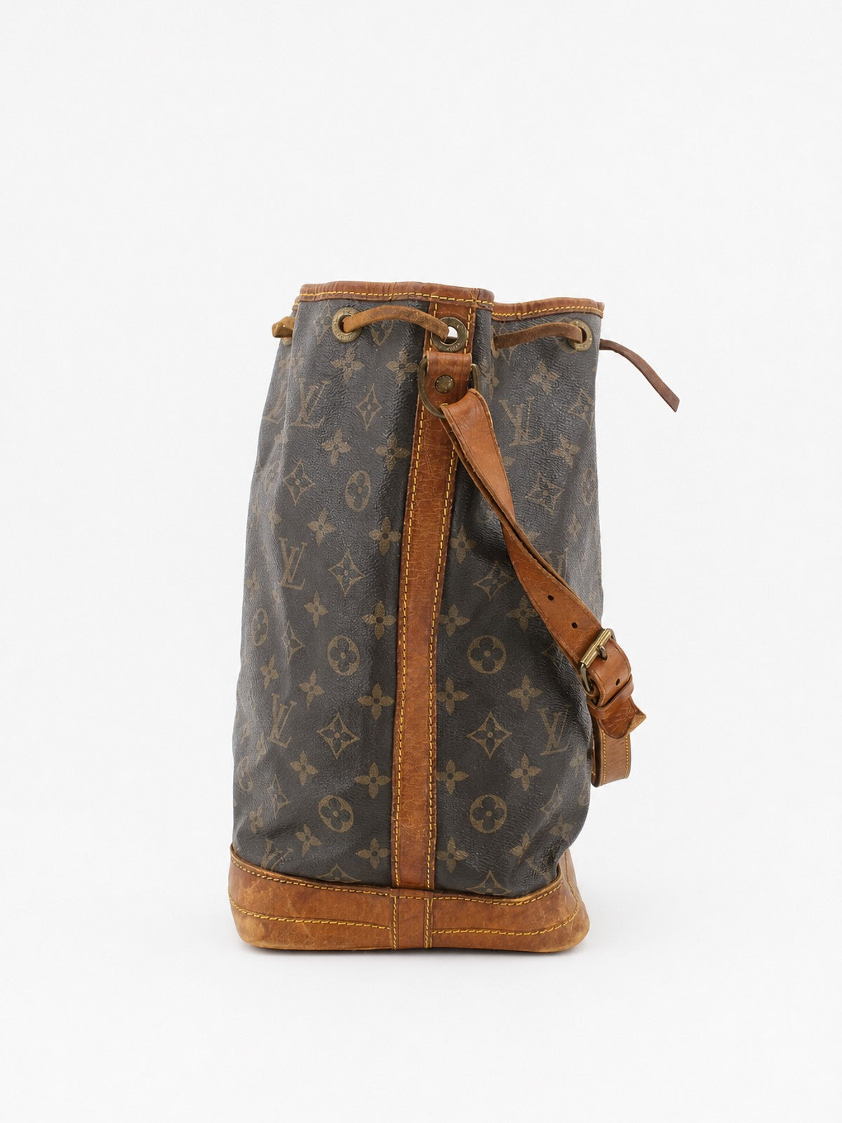 Louis Vuitton Noé