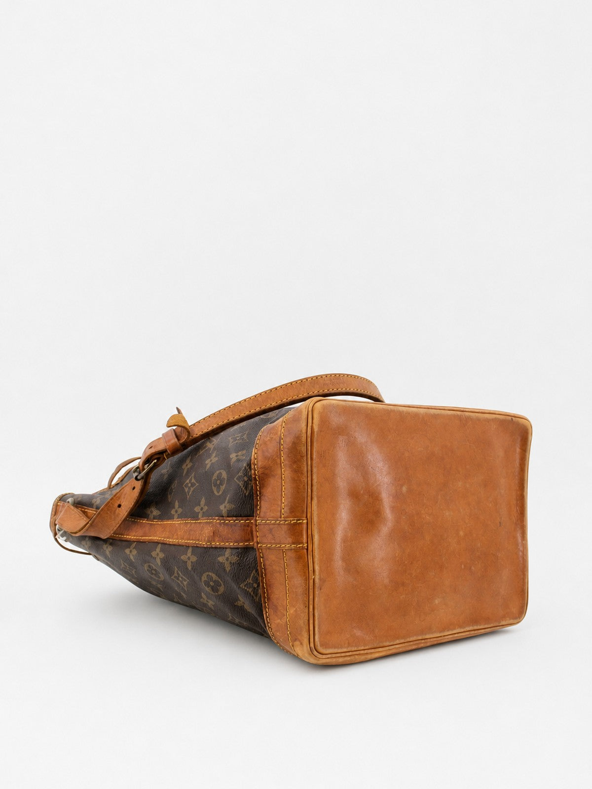 Louis Vuitton Noé