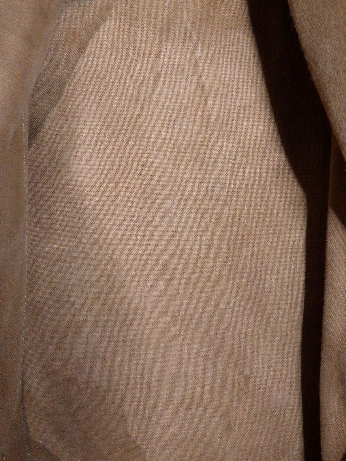 Louis Vuitton Noé