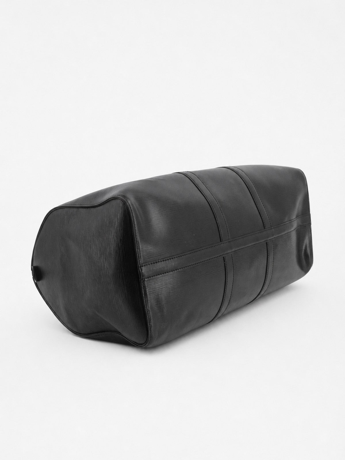 Louis Vuitton Keepall 60