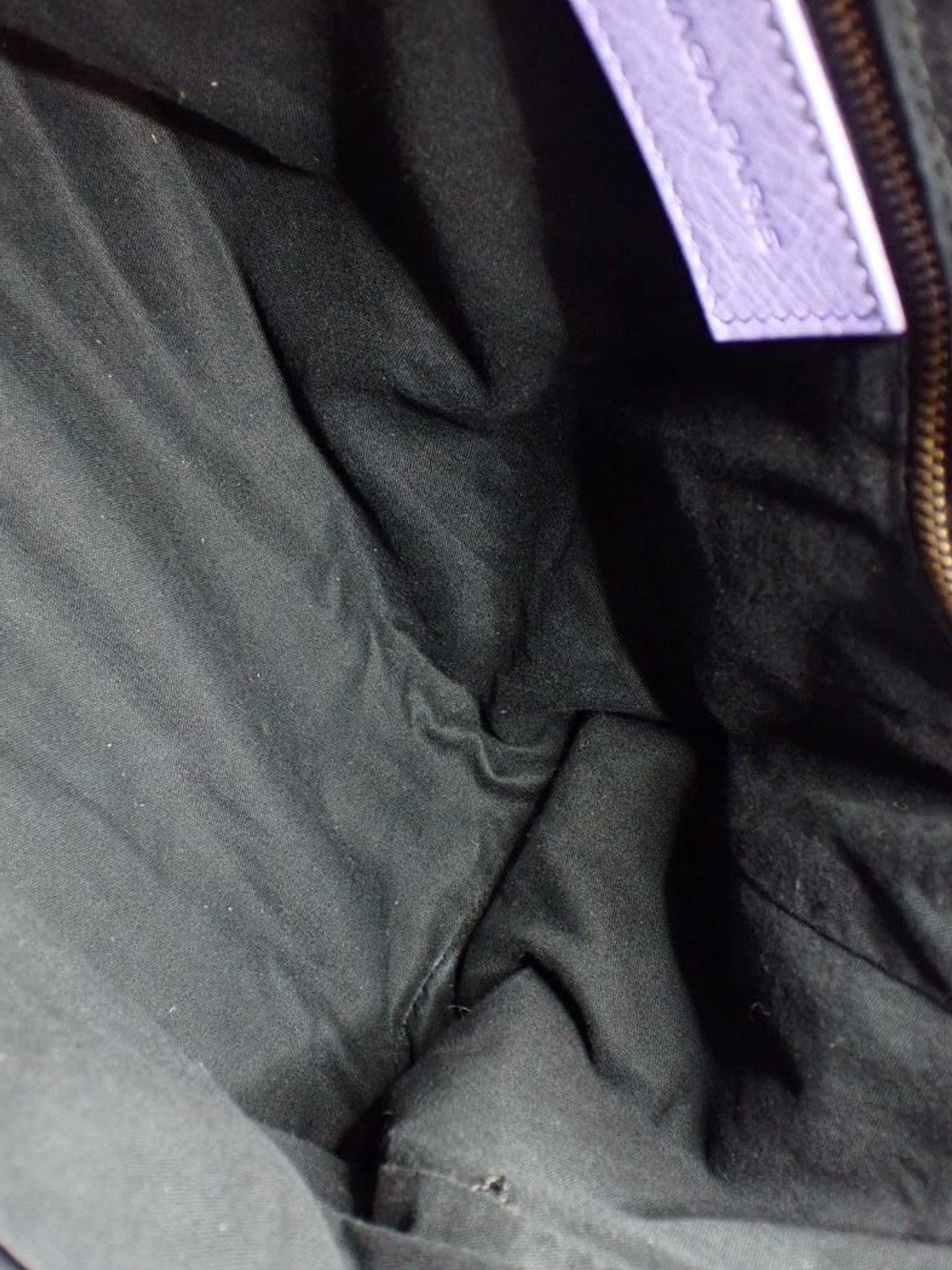 Balenciaga Velo