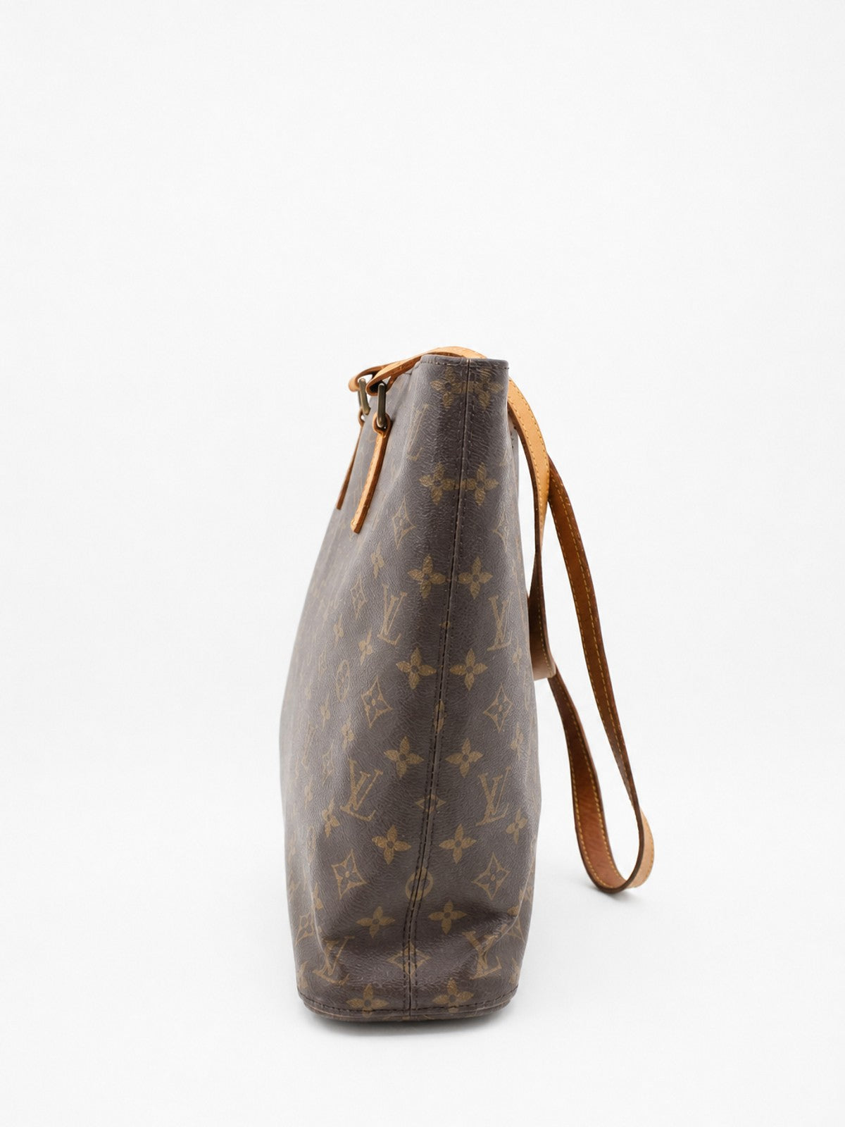 Louis Vuitton Luco