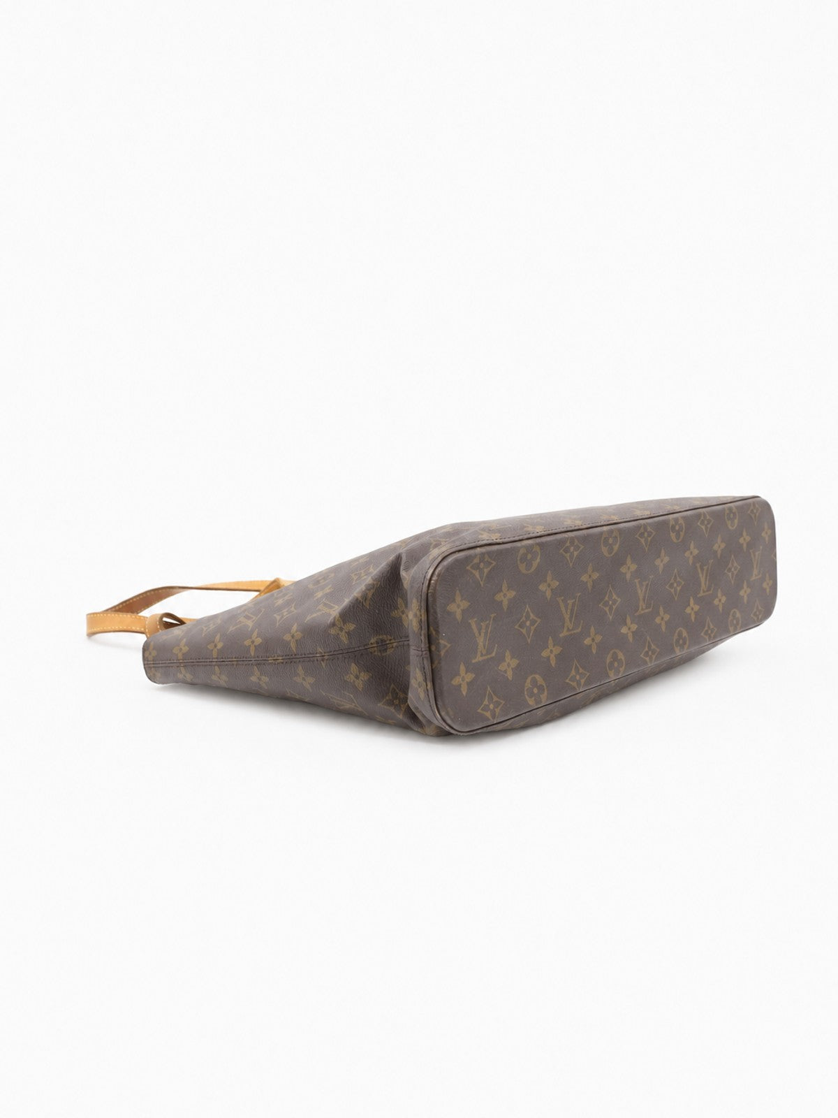 Louis Vuitton Luco
