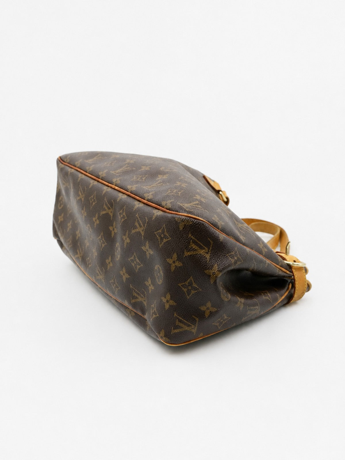 Louis Vuitton Batignolles