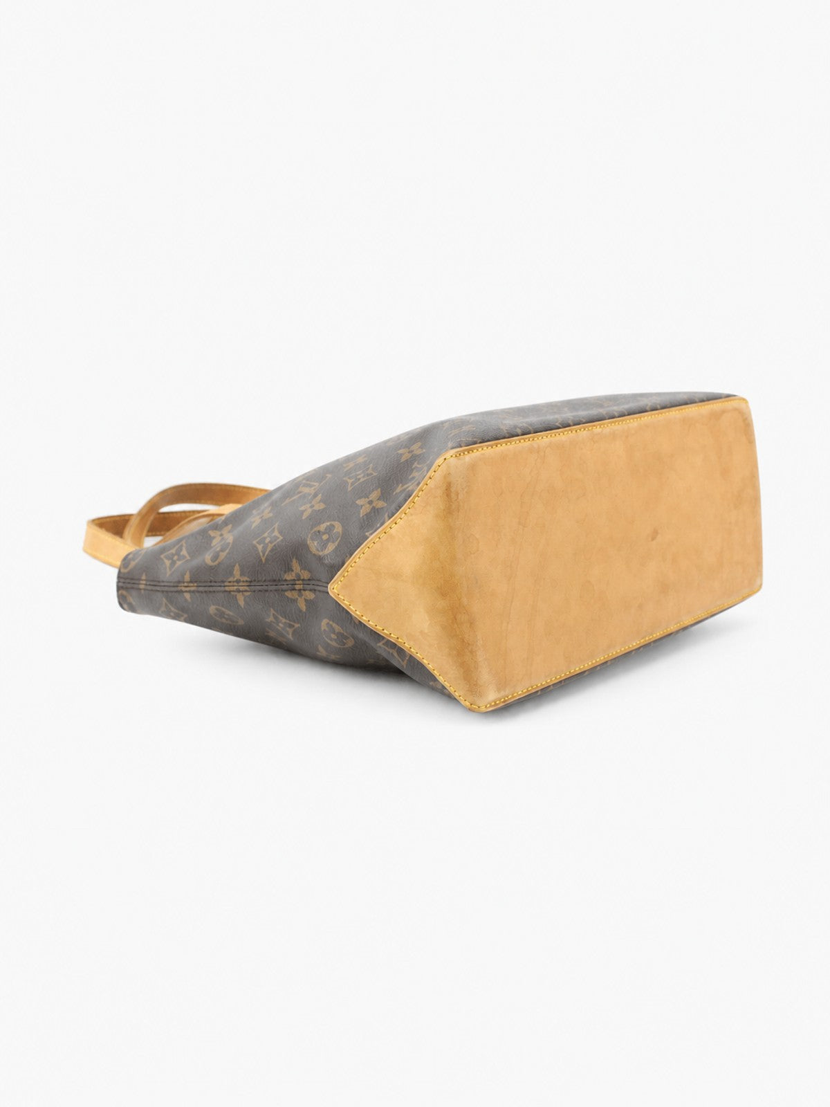 Louis Vuitton Cabas Piano