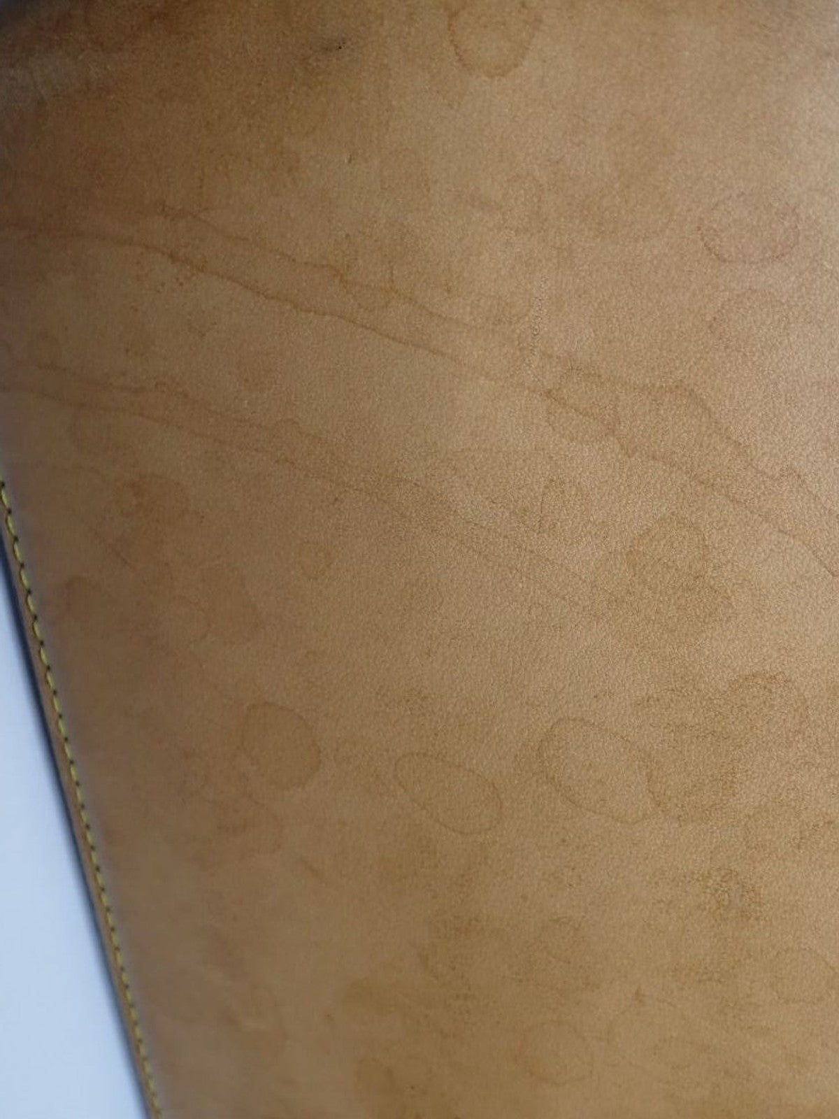 Louis Vuitton Cabas Piano