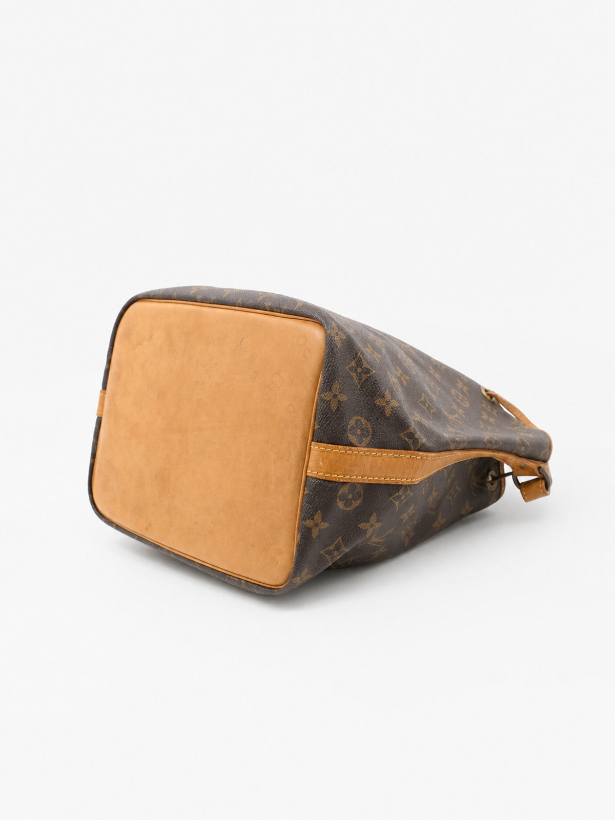 Louis Vuitton Petit Noé