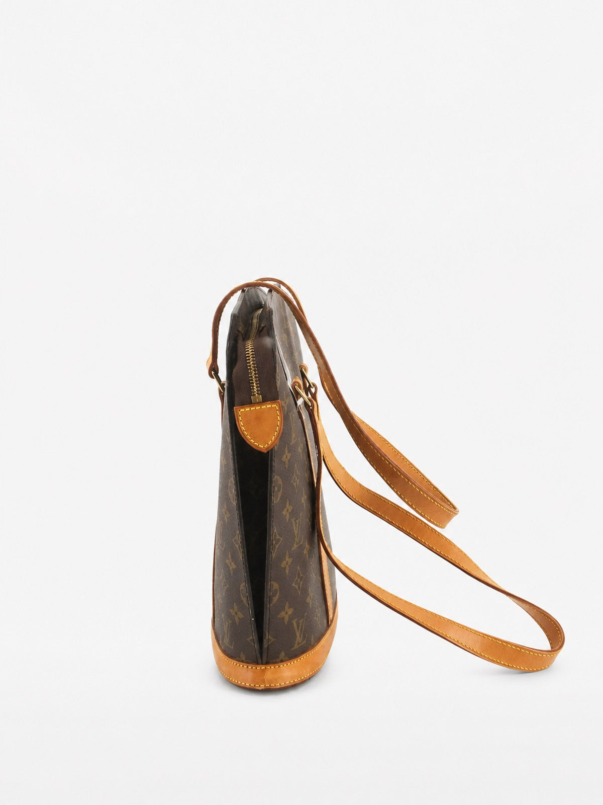 Louis Vuitton Babylone