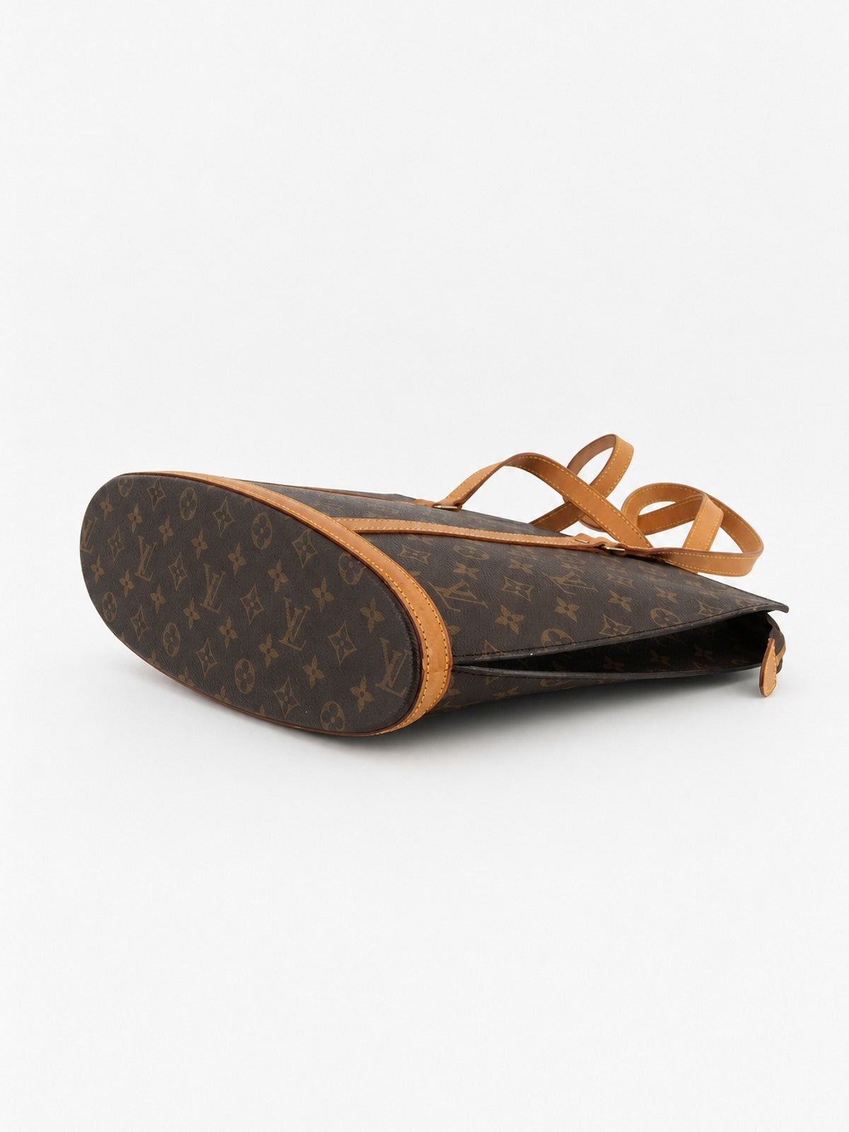 Louis Vuitton Babylone