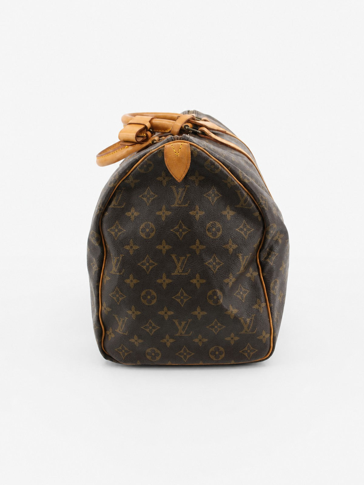 Louis Vuitton Keepall 50