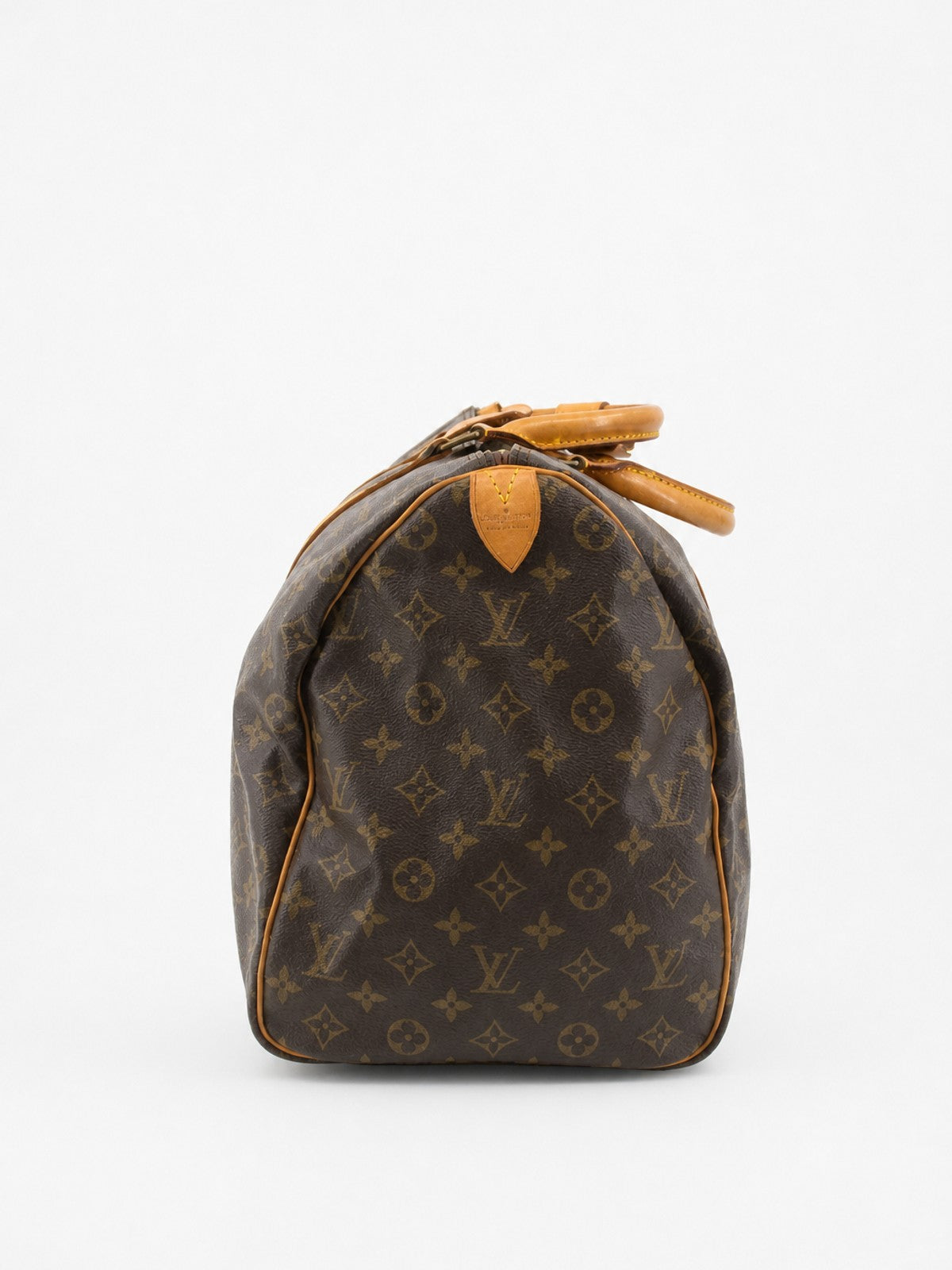 Louis Vuitton Keepall 50