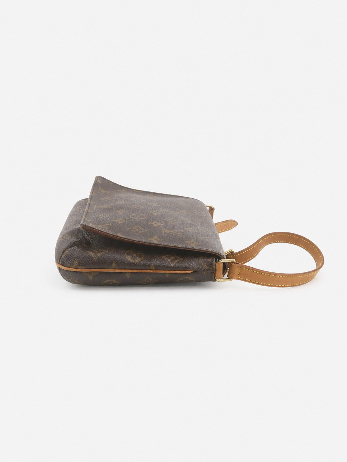 Louis Vuitton Musette Tango