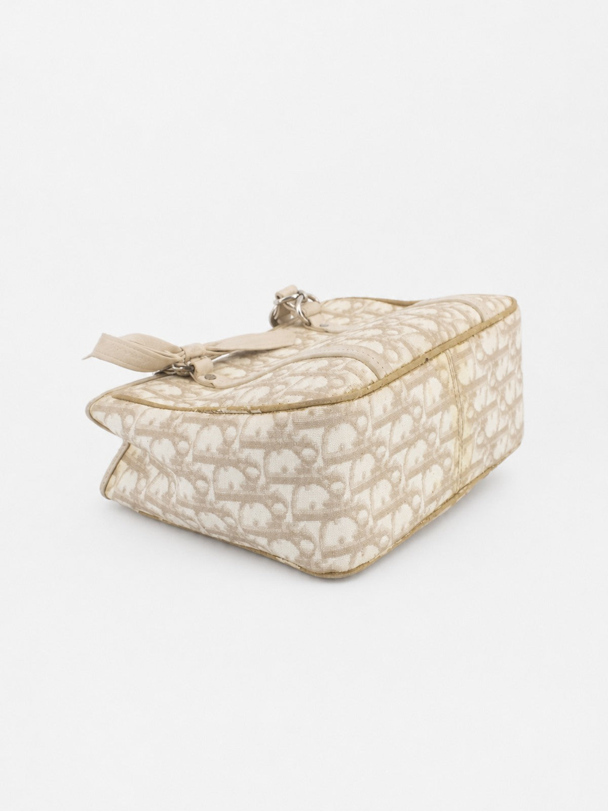 Christian Dior Hand Bag