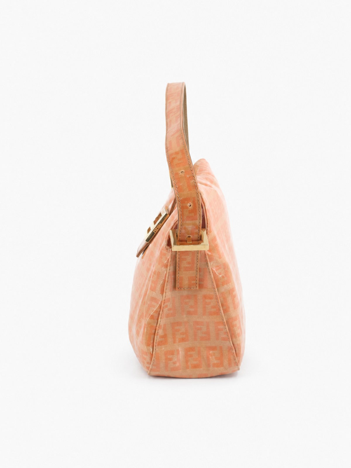 Fendi Double Flap