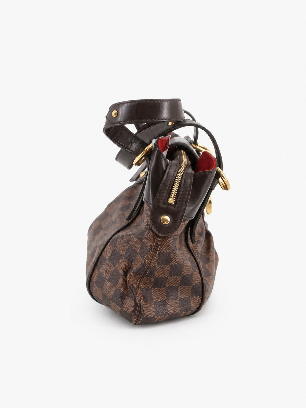 Louis Vuitton Sistina PM