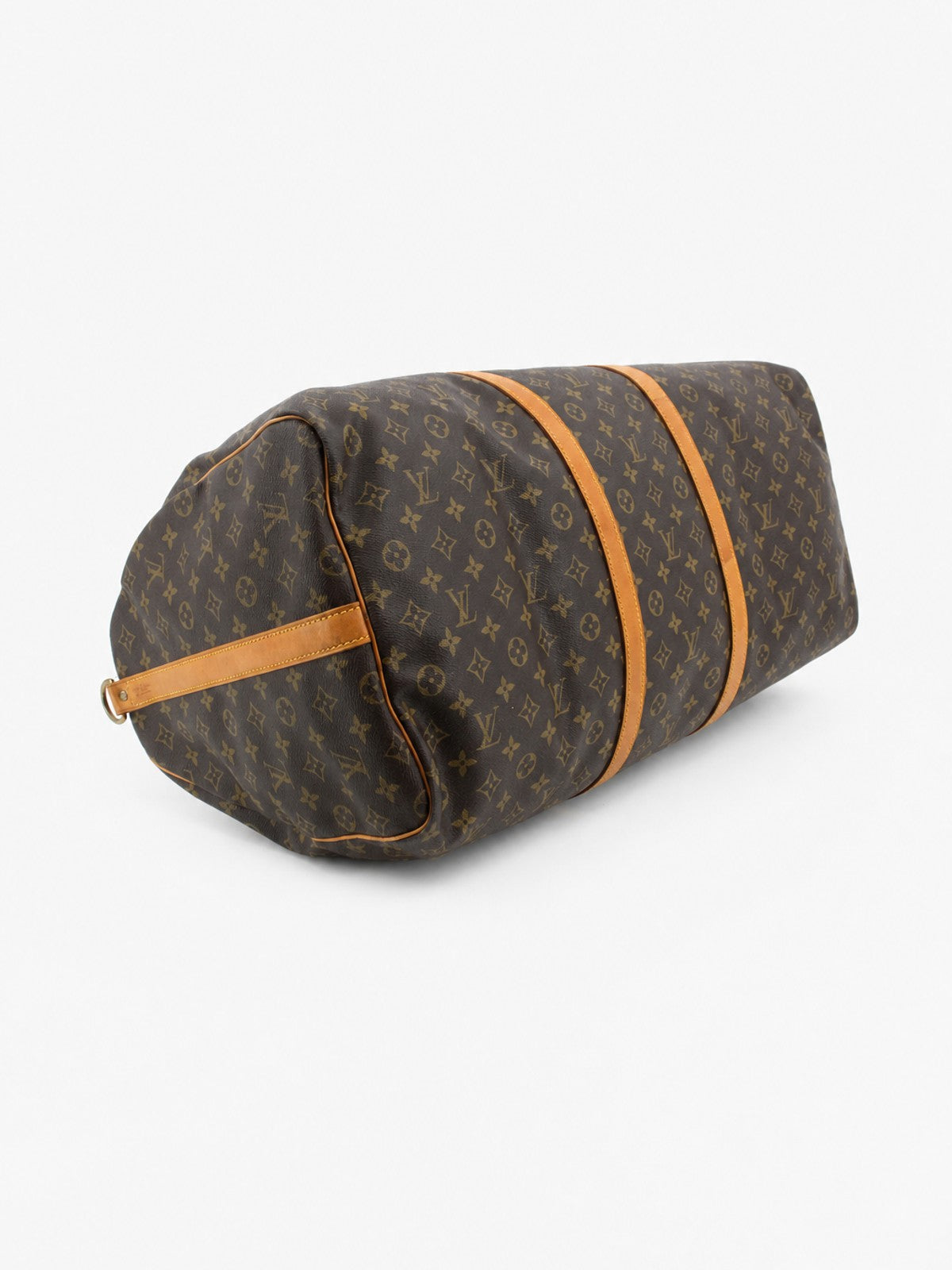 Louis Vuitton Keepall 60