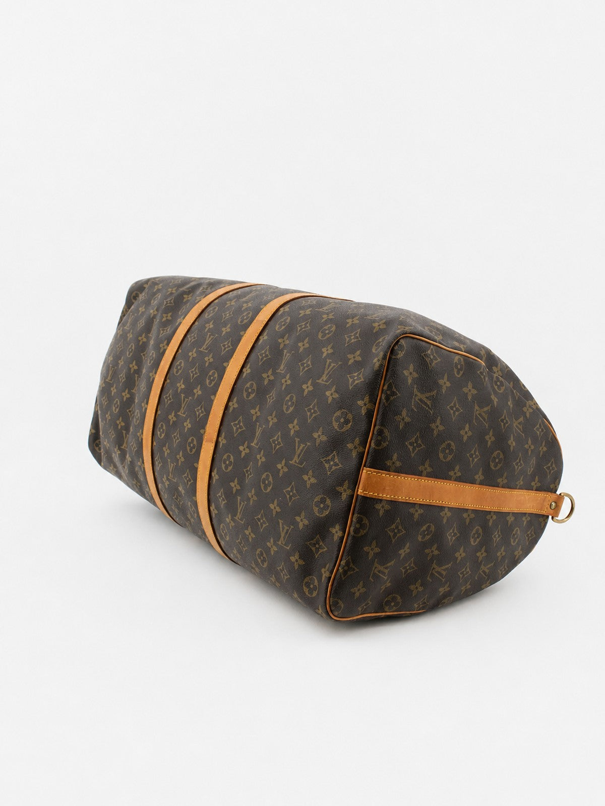 Louis Vuitton Keepall 60