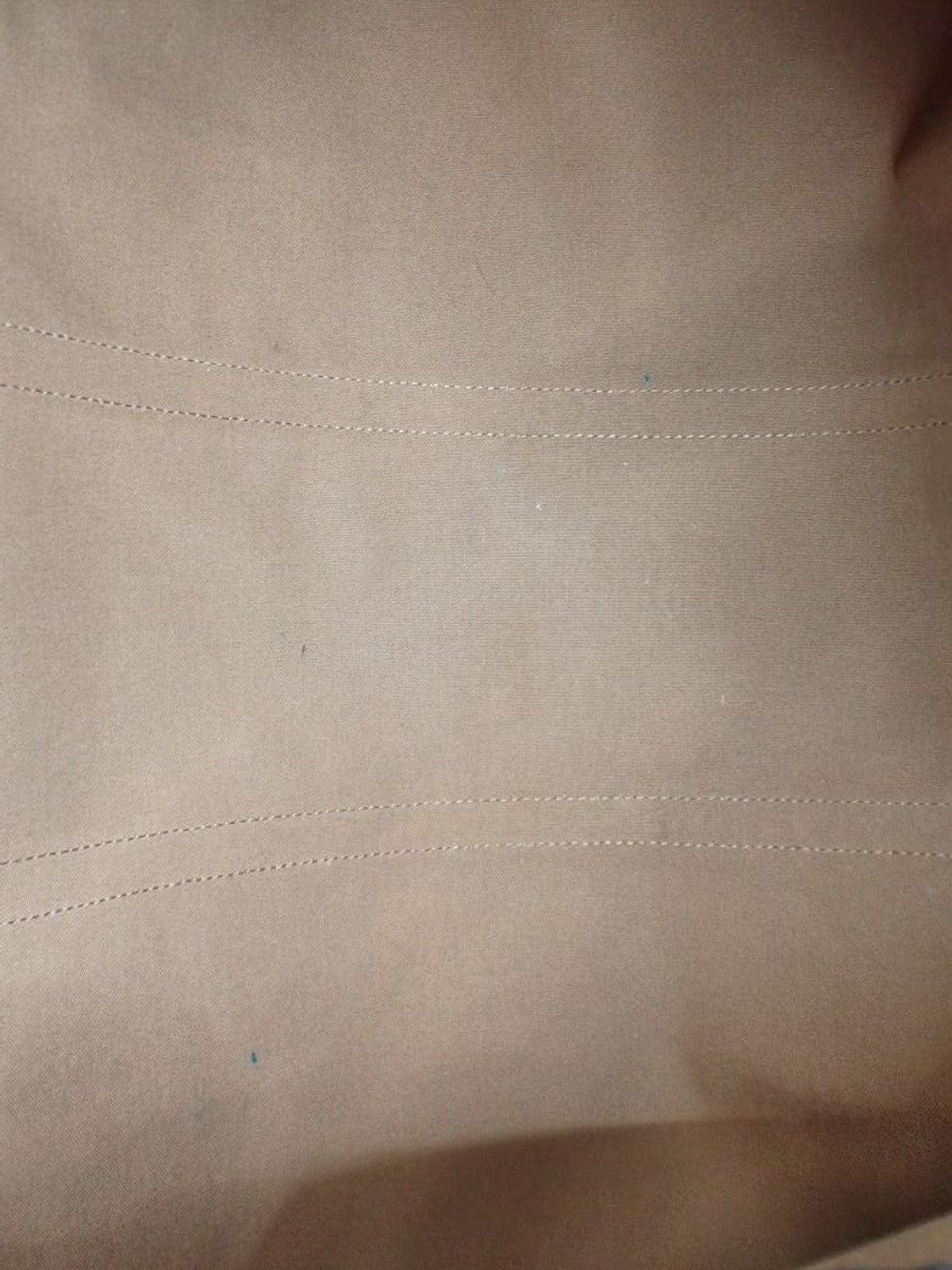 Louis Vuitton Keepall 60