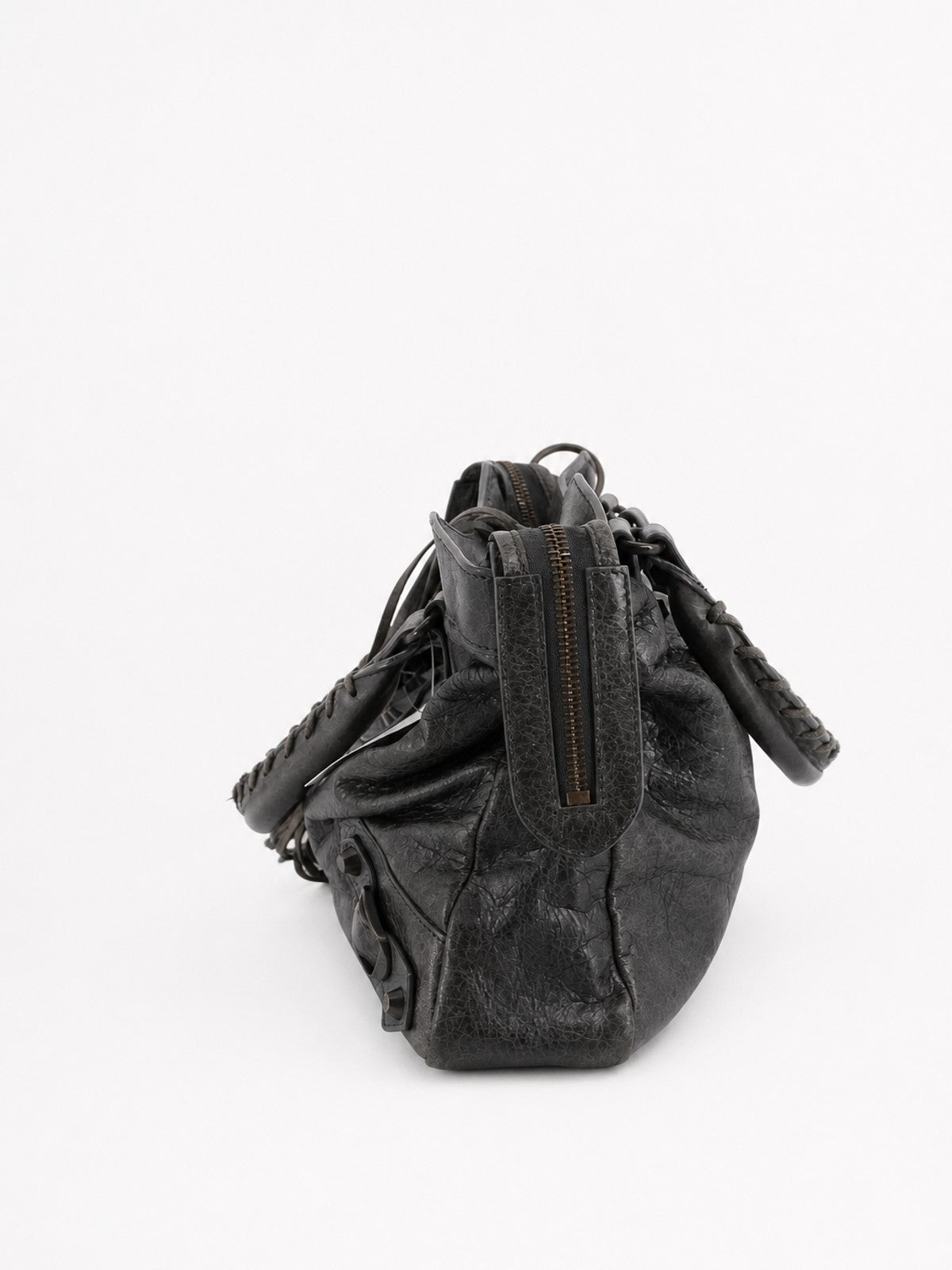 Balenciaga Town
