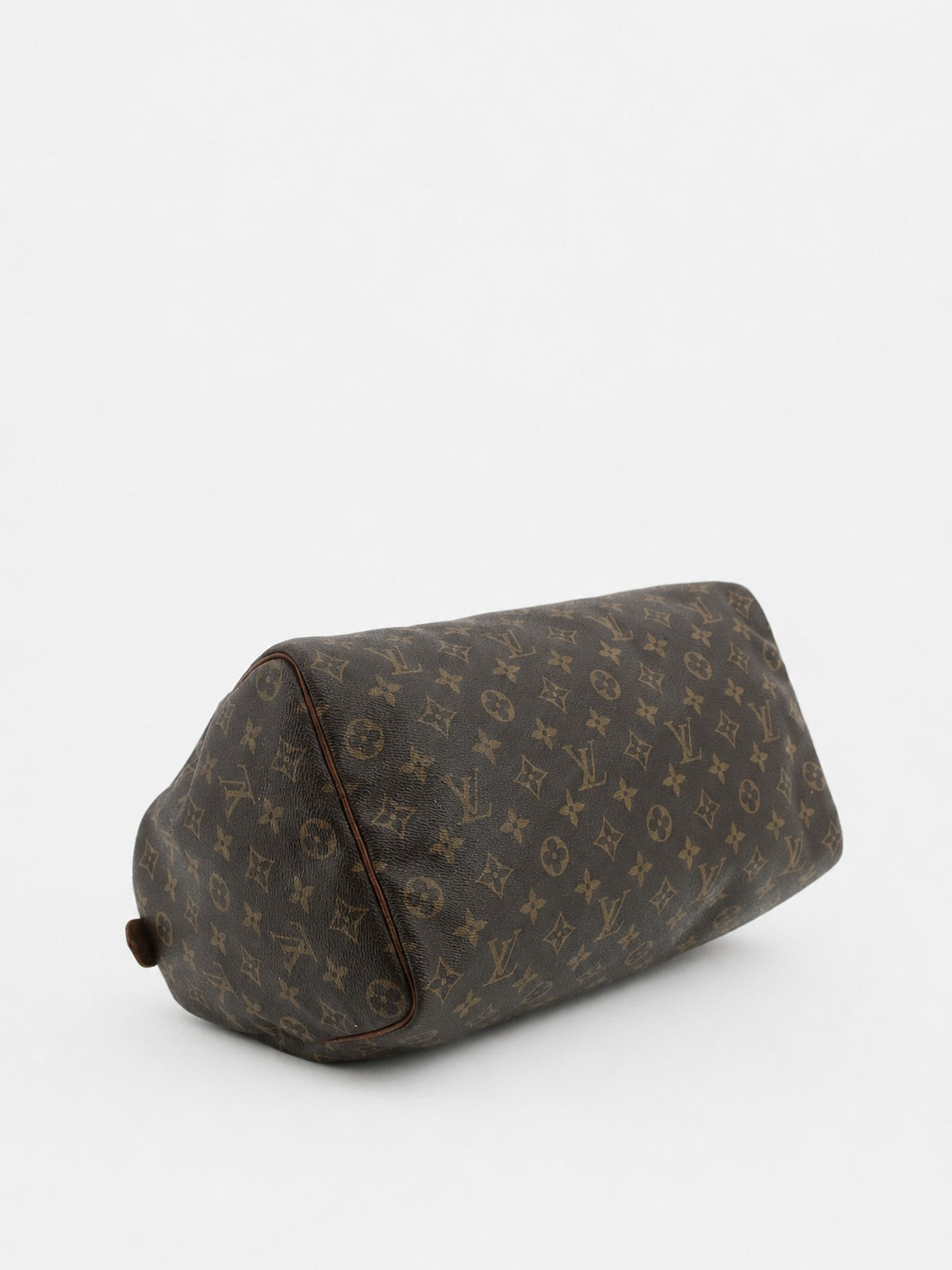 Louis Vuitton Speedy 35