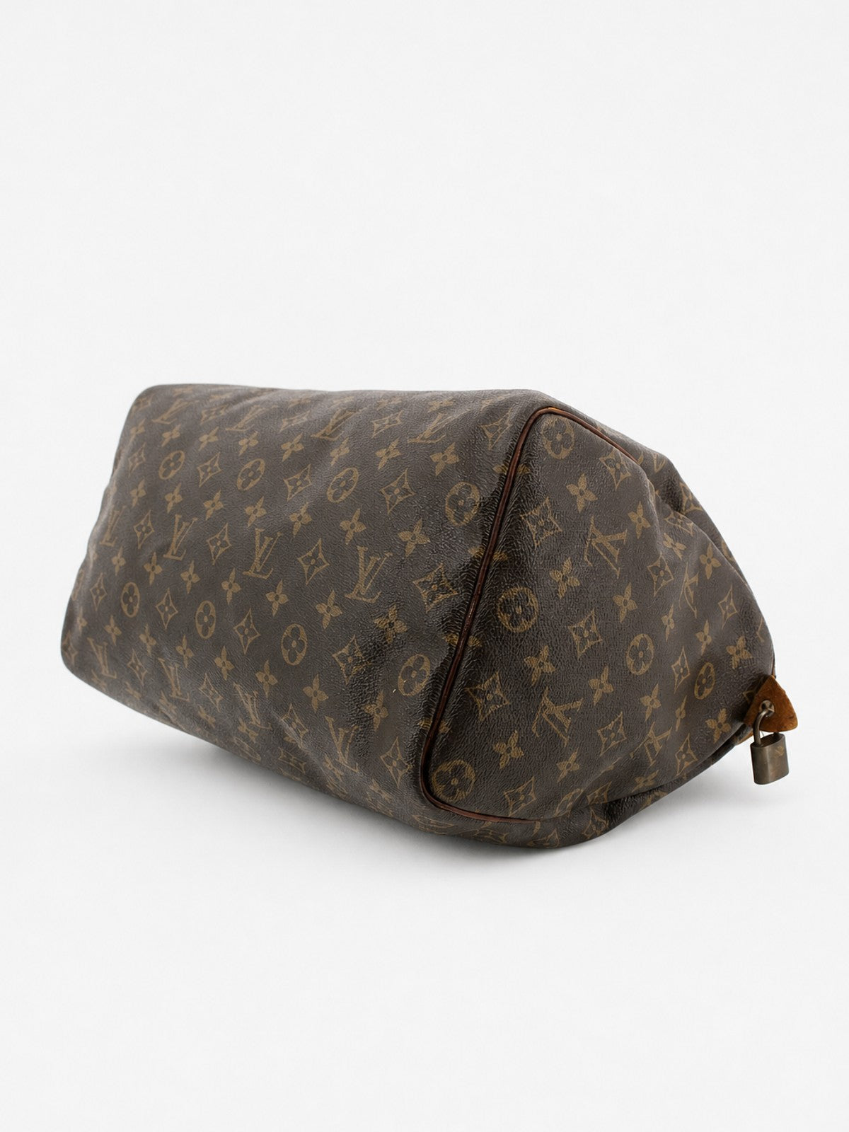 Louis Vuitton Speedy 35