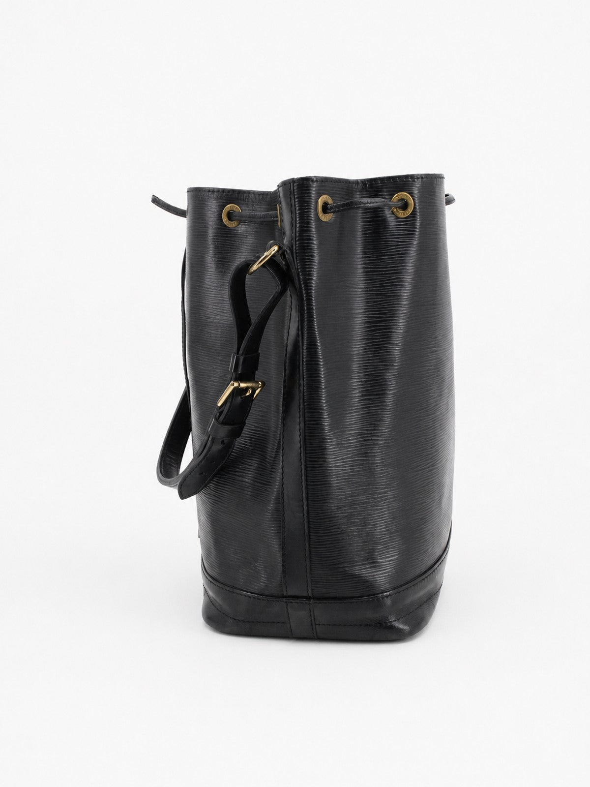 Louis Vuitton Noé