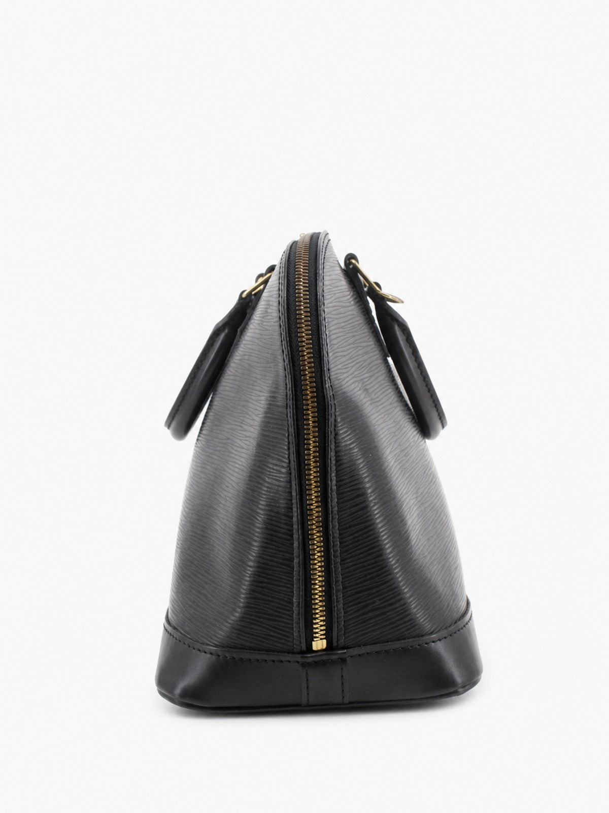 Louis Vuitton Alma PM